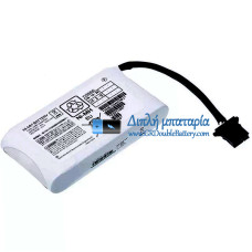 Μπαταρία για Hitachi HDS VSP HP XP 5541807-A HHR-33AH7W1 HUS130 [Αντικατάσταση μπαταρίας]